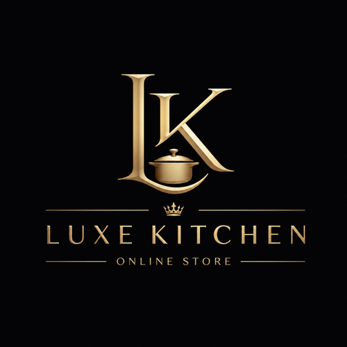 Store